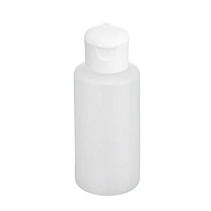 TCYF1 (x 1) L(Kai Corporation) \tg{g 60ml {g σ{g ڂƂ  e s gx YOU TIME (Vv[EX̎gp) 1