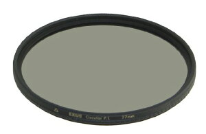 TCYF77mm MARUMI PLtB^[ EXUS T[L[PL 77mm RgXg㏸Eˏp 092135