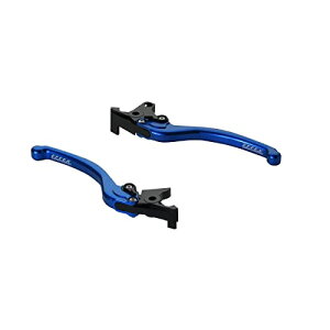 �F�F�u���[ �G�t�F�b�N�X(EFFEX) �X���[�X�t�B�b�g���o�[ TRACER9 GT(21)/MT-09(21-22) �u���[ ���E�Z�b�g(�u���[�L/�N���b�`���o�[�Z�b�g) EAL038B