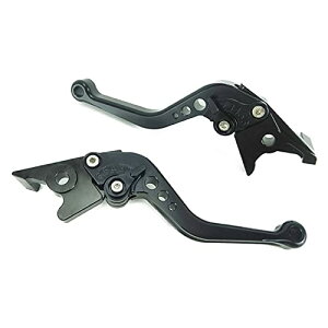 FF(AWX^[) H82() HONDA u[Lo[Zbg 6iK ADV150 PCX160 PCX e:HEV PCX125 ɓK