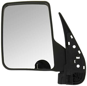 XYLLC DA16T  KM35-277 KM35-277