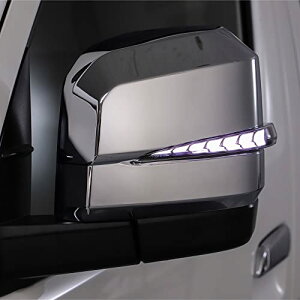 nCG[X200n 6^p  V[PV hA~[ LEDECJ[Yt N[bLJo[ Ci[uYS[h*zCgLED VerticalArrow AVEST p[c