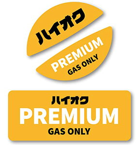 FFnCIN Isaac Trading ԗp K\ W XebJ[ `^t[GLbvp 2Zbg R\ V[ ԈႢh~ (nCINp)