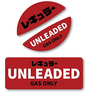 FFM[ Isaac Trading ԗp K\ W XebJ[ `^t[GLbvp 2Zbg R\ V[ ԈႢh~ (M[p)