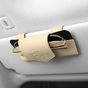 FFx[W DURASIKO ԗpKlP[X TOXz_[ ToCU[|Pbg Kl/TOX[ U[f }OlbgJ ԓ J[ToCU[p tȒP قƂ