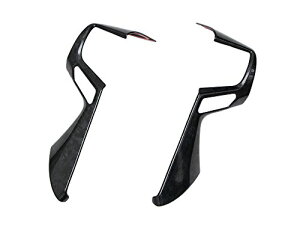 FFubN At@[h 30 Ft@CA 30n O  XeAOpl K[jbV ؖڒ AVEST p[c Jo[ ANZT[ CeApl At@[h30n Ή