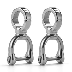 FFXeX DO /~j 2 [TISUR] zr[ DIYp DO U[Ntg  L[P[X̗\p L[z_[ 360x]^Cv h~ XeXX`[