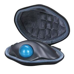 WN[ (Logicool) M575GR /M575S [P[Xp CX}EX gbN{[pی[P[X