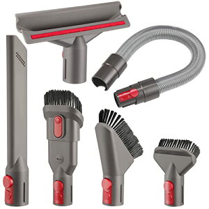 TCYF6_ _C\ A^b`g Dyson V7 V8 V10 V11V[YΉ |@p[c z[X tgc[ ԃmY n[huV ~j\tguV Rrl[VmY ݊i 6_