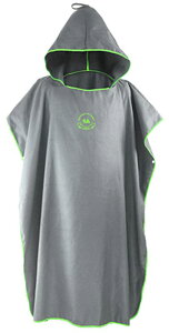 FF^CvA--O[ MORGEN SKY T[t|` X|[c ^I ւ |` |` z h  T[tB _CrO XC v[ C [֗ YUY