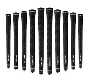 MAZEL StObv ~ SVptH[}X K o[ ACAEbhhCo[pObv