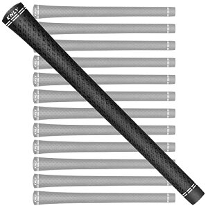 KNLYStNbv13ZbǵASV^Ő\~߂̃StNuObvłA360̃CgjOp^[fUCAW/^̃TCYA5FIł܂