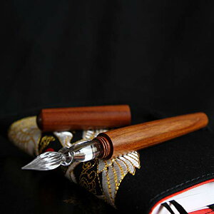 FFF KXy NM ˂ y 莆  CXg  [ Ȃ߂炩ɏM nhNtg Glass pen (F)