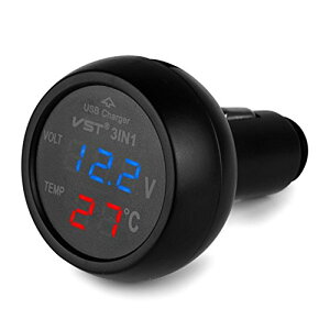 Ch~ 3in1fW^dvxvUSBJ[`[W[ vOAhvC J[ SUVS gbN oXȂ12V/24Vobe[Ή S3FfBXv[ (u[*bh)
