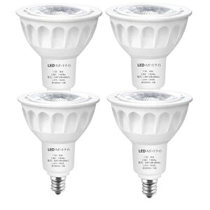 �F�F�����F LED E11 �d�� �X�|�b�g���C�g ������Ή� �����F 6000K E11���� E11 LED�d�� 5-6W 50W�`���� 500LM ���� E11 �n���Q�� �r�[�����C�gJDR��50 �r�[���p40* �ȃG�l PSE�F�� 4�Z�b�g