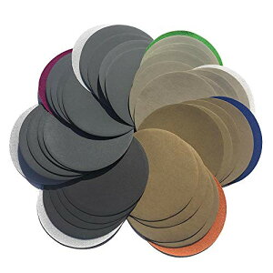 ASPALAND ϐ y[p[ Thy[p[ ی^ T_[p  ₷ ʖ 125mm Zbg (e5 800 1500 2000 2500 3000 5000 7000 10000)