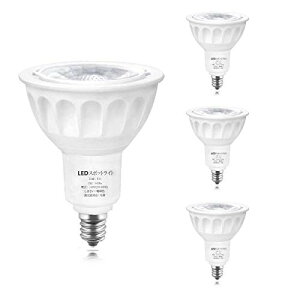 FFdF LED E11 d X|bgCg Ή dF 3000K E11 E11 LEDd 5-6W 50W` 500LM  E11 nQ r[CgJDR50 r[p40* ȃGl PSEF 4Zbg