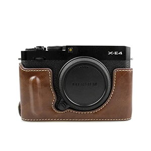 FFR[q[ kinokoo x*tCFUJIFILM XE4P[X FUJIFILM X-E4JP[X R[q[