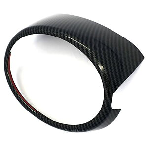 Speed Garage g^ RAV4 50 n p tg Gu Jo[ K[jbV J[{  for TOYOTA RAV4 O hXAbv JX^ p[c