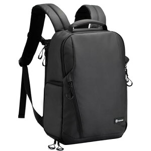 [TARION] JobO JobNpbN JbN e 11.5L TChANZX Or[ y h ჌tJobO DSLR fW^J hp JobO JP[X 