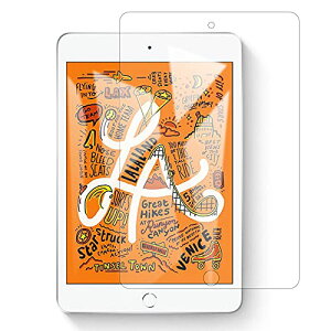 JHZZWJ FOR ipad mini 5 2019 �p �K���X�t�C���� ipad mini 4 �p �t�C���� �����K���X �t���ی�t�B���� ���{���Ɏq��/�d�x9H/���ߗ�99%/��/�C�A�[��/�\��t���ȒP