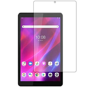 Lenovo Tab M8 3rd Gen �K���X�t�B���� [Gosento] 2.5D���E���h�G�b�W���H ���Ɏq�� �����ߗ� �d�x9H �C�A�[�� �w��h�~ Lenovo Tab M8 2021 TB-8506F �����K���X�t���ی�t�B���� Lenovo Tab M8 HD FHD �t�B���� �Ή�