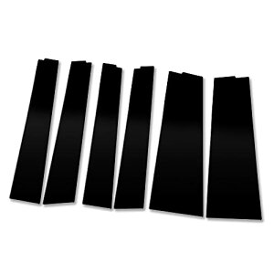 FFsAmubN YOURS(A[Y): 90 n HNV[ mA p s[K[jbV 6PCS sAmubN TChoCU[ VOXY NOAH JX^ p[c ANZT[ hXAbv TO