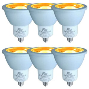 FFdF(2700K) TCYF6W EZ10 30x(6) FWAYTECH LEDnQd ez10 jr12v50w COB6W LEDX|bgCg12V _CNnQv50W*60W Ή (6W EZ10 30x(6), dF