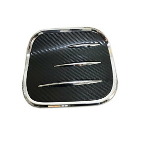 RUIQ g^ C-HR p O K\ ^NLbv K[jbV Jo[ Toyota CHR p݌v