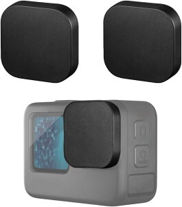 Taisioner GoPro HERO12E11E10E9 BLACK p VRYLbv ubN 2 Yی h ho S[vp i VR _炩