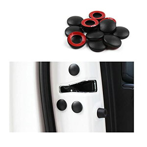 12PCS YZi C28 6 R4.12* Y GNXgC T33/SNT33^ 4 R4.7* pJ[hAlWJo[