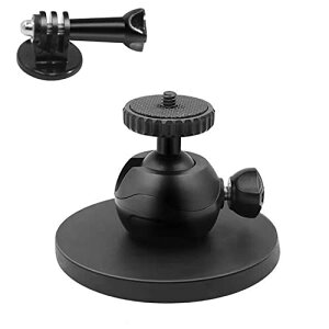 R_䎥CJ}EgGopro10 ԍڃJ}EgŒzՃuPbg88mmt}OlbgJ[pjo[T{[wbhusmallbeeANVJANZT[ Go Pro Hero 9/8/7/6/5 GoPro M
