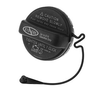 gohantee 77300-06040 KXLbv R^NLbv Lbv Lexus Avalon Camry Corolla Tacomap ES350 GS350 GS460 77300-52040ɓK