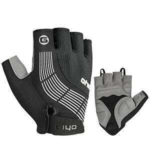 FFubN TCYFL TCNO[u tėp ] O[u pbht bVn ~ [hoCN TCNOO[u ttBK[/w؂  (S-24)