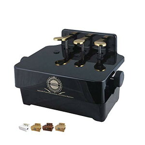 FFF sAm ⏕y_A\̃sAmy_Ay_3 (F)