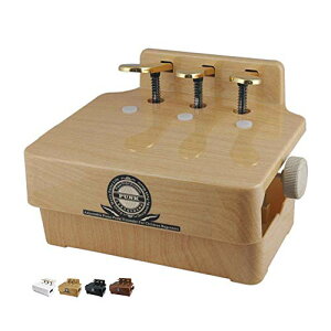 FF؂̐F sAm ⏕y_A\̃sAmy_Ay_3 (؂̐F)