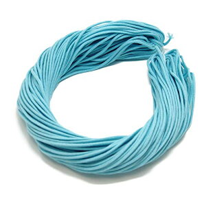 FF17F cNX ()ANXshR 5mm 50m В/Gv/|/nhCh (17F)