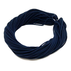 FF30 cNX ()ANXshR 5mm 50m В/Gv/|/nhCh (30)