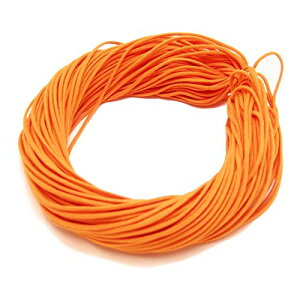 FF38IW cNX ()ANXshR 5mm 50m В/Gv/|/nhCh (38IW)