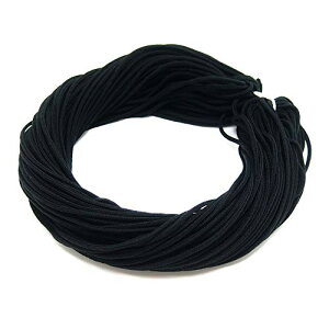 FF31 cNX ()ANXshR 5mm 50m В/Gv/|/nhCh (31)