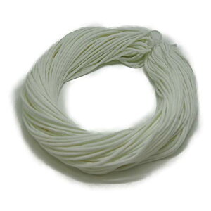 FF9ItzCg cNX ()ANXshR 5mm 50m В/Gv/|/nhCh (9ItzCg)