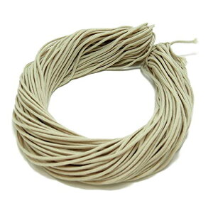 FF10Cgx[W cNX ()ANXshR 5mm 50m В/Gv/|/nhCh (10Cgx[W)