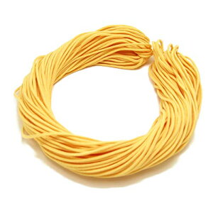 FF12CG[ cNX ()ANXshR 5mm 50m В/Gv/|/nhCh (12CG[)