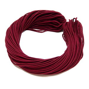 FF46C cNX ()ANXshR 5mm 50m В/Gv/|/nhCh (46C)