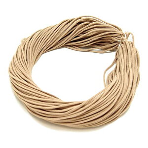 FF11x[W cNX ()ANXshR 5mm 50m В/Gv/|/nhCh (11x[W)