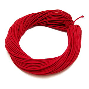 FF57bh cNX ()ANXshR 5mm 50m В/Gv/|/nhCh (57bh)
