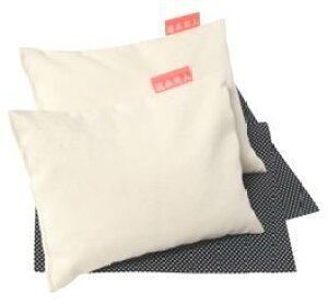 Ԕl X^_[h 2 ₦ ΍  ObY WŃ` JԂgzbgpbN MJC