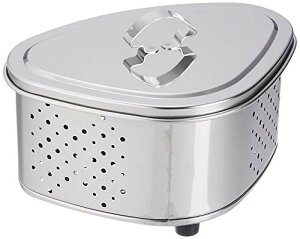 ^PRV RۃXeX Wt~jOpR[i[E1 CK-121