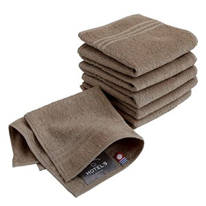 FFJuE TCYFnJ`^I ^I F nJ`^I hiorie(qIG) HOTEL'S zeY 6Zbg JuE 100 25*25cm fB[X Y RpNg rWlX