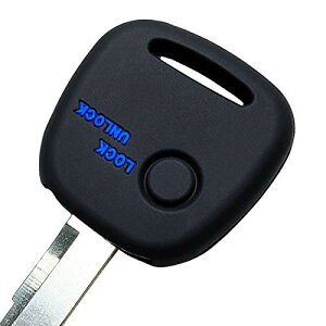 FFubNu[ IKT (XYL/jbT/}c_ԗp) L[XVRJo[ 1{^ ubNu[/SR/nX[/Ag/GuB/p/Wj[/MRS/\I/XCtg/L